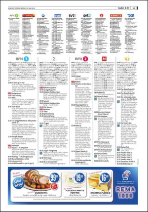 bergenstidende_del2-20130525_000_00_00_055.pdf