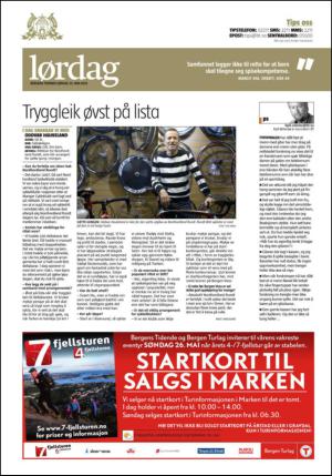bergenstidende_del2-20130525_000_00_00_056.pdf