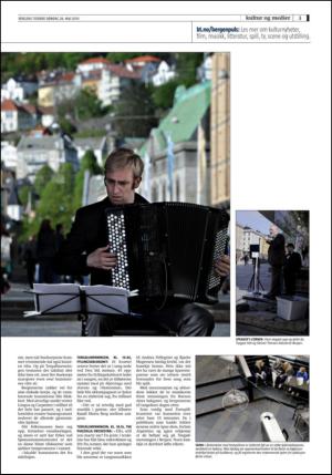 bergenstidende_del2-20130526_000_00_00_003.pdf