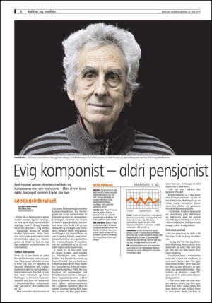 bergenstidende_del2-20130526_000_00_00_004.pdf