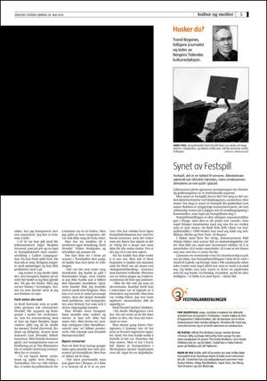 bergenstidende_del2-20130526_000_00_00_005.pdf