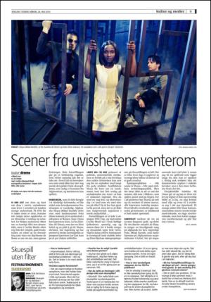 bergenstidende_del2-20130526_000_00_00_009.pdf