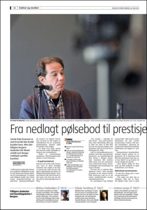 bergenstidende_del2-20130526_000_00_00_010.pdf