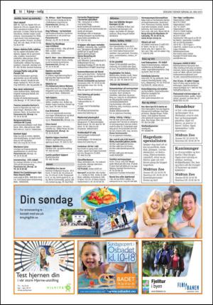 bergenstidende_del2-20130526_000_00_00_018.pdf
