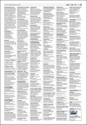 bergenstidende_del2-20130526_000_00_00_019.pdf