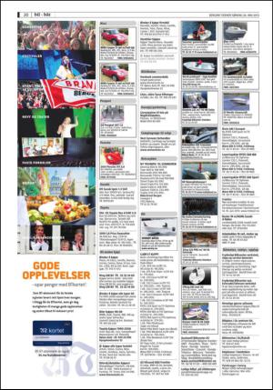 bergenstidende_del2-20130526_000_00_00_020.pdf