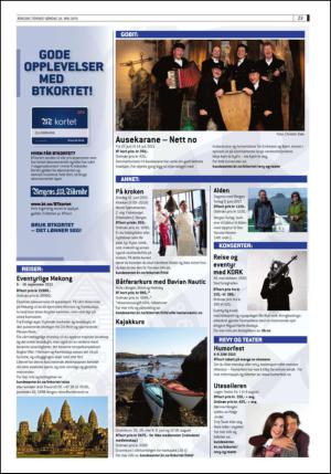 bergenstidende_del2-20130526_000_00_00_023.pdf