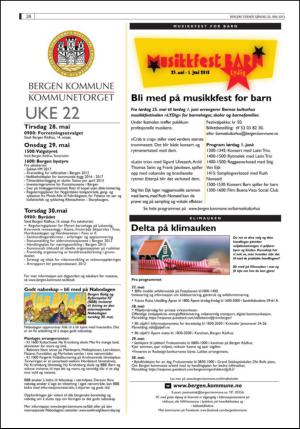 bergenstidende_del2-20130526_000_00_00_024.pdf