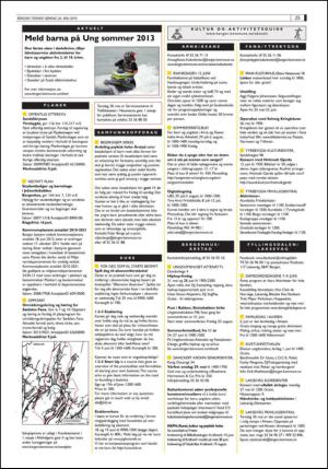 bergenstidende_del2-20130526_000_00_00_025.pdf