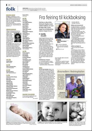 bergenstidende_del2-20130526_000_00_00_026.pdf