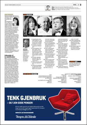 bergenstidende_del2-20130526_000_00_00_027.pdf