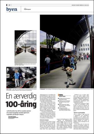 bergenstidende_del2-20130526_000_00_00_028.pdf