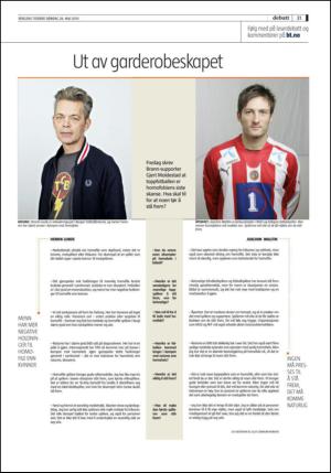 bergenstidende_del2-20130526_000_00_00_031.pdf