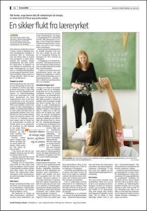 bergenstidende_del2-20130526_000_00_00_032.pdf