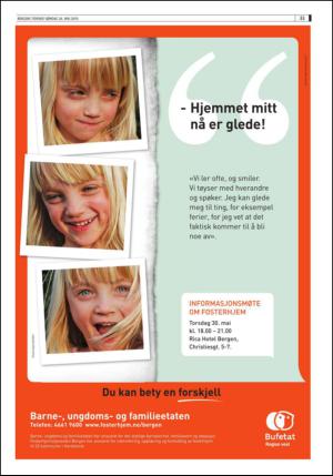 bergenstidende_del2-20130526_000_00_00_033.pdf