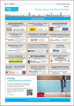 bergenstidende_del2-20130526_000_00_00_034.pdf
