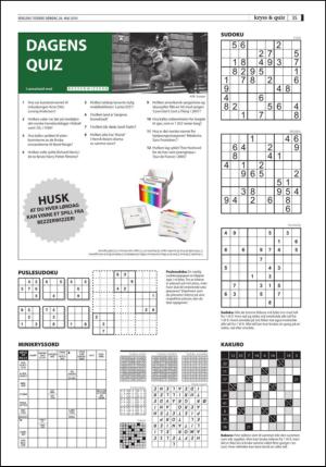 bergenstidende_del2-20130526_000_00_00_035.pdf