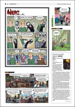 bergenstidende_del2-20130526_000_00_00_036.pdf