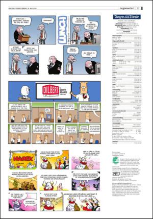 bergenstidende_del2-20130526_000_00_00_037.pdf