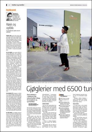 bergenstidende_del2-20130527_000_00_00_004.pdf