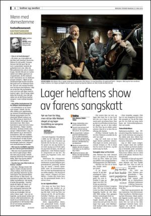 bergenstidende_del2-20130527_000_00_00_008.pdf