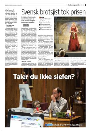 bergenstidende_del2-20130527_000_00_00_009.pdf