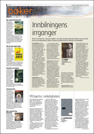 bergenstidende_del2-20130527_000_00_00_010.pdf