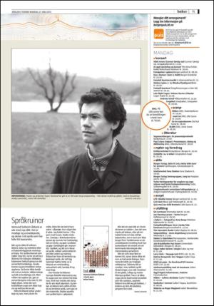bergenstidende_del2-20130527_000_00_00_011.pdf