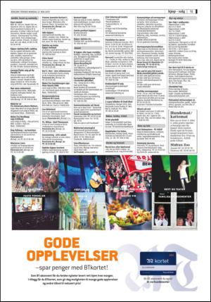 bergenstidende_del2-20130527_000_00_00_013.pdf