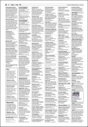 bergenstidende_del2-20130527_000_00_00_014.pdf