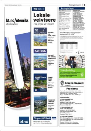bergenstidende_del2-20130527_000_00_00_017.pdf