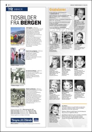 bergenstidende_del2-20130527_000_00_00_020.pdf