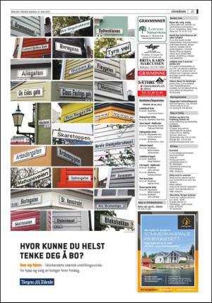 bergenstidende_del2-20130527_000_00_00_021.pdf