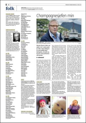 bergenstidende_del2-20130527_000_00_00_022.pdf