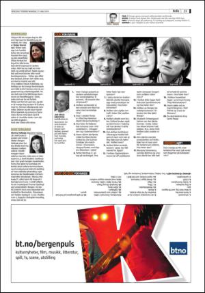 bergenstidende_del2-20130527_000_00_00_023.pdf