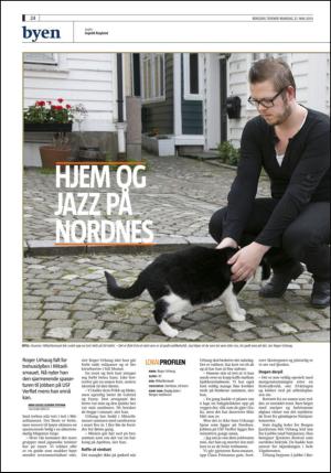 bergenstidende_del2-20130527_000_00_00_024.pdf