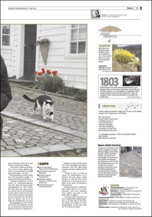bergenstidende_del2-20130527_000_00_00_025.pdf
