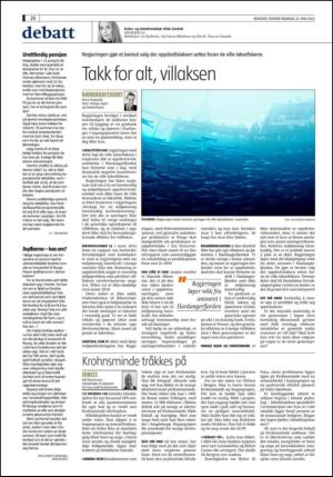 bergenstidende_del2-20130527_000_00_00_026.pdf