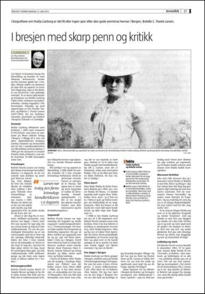 bergenstidende_del2-20130527_000_00_00_027.pdf