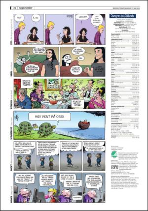 bergenstidende_del2-20130527_000_00_00_028.pdf
