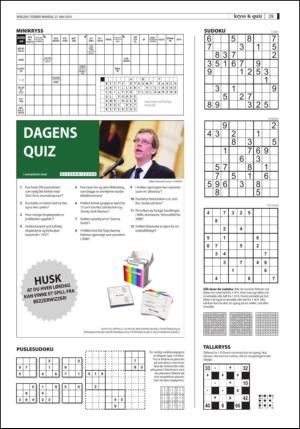 bergenstidende_del2-20130527_000_00_00_029.pdf