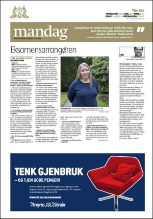 bergenstidende_del2-20130527_000_00_00_032.pdf