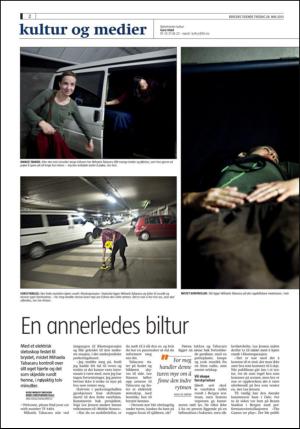 bergenstidende_del2-20130528_000_00_00_002.pdf