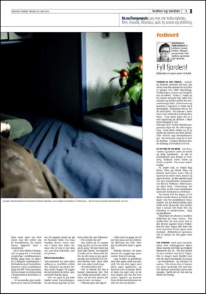bergenstidende_del2-20130528_000_00_00_003.pdf