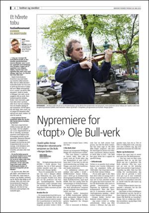 bergenstidende_del2-20130528_000_00_00_004.pdf