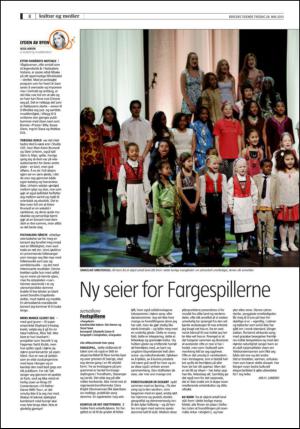 bergenstidende_del2-20130528_000_00_00_008.pdf