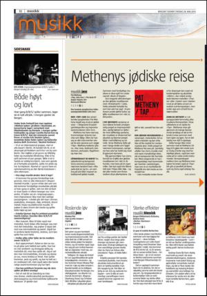 bergenstidende_del2-20130528_000_00_00_010.pdf