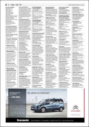 bergenstidende_del2-20130528_000_00_00_014.pdf