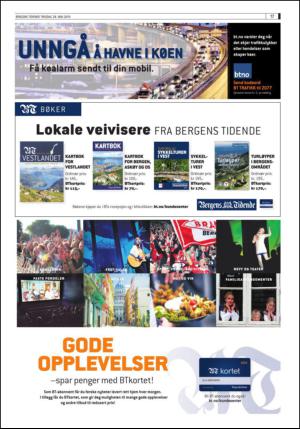 bergenstidende_del2-20130528_000_00_00_017.pdf