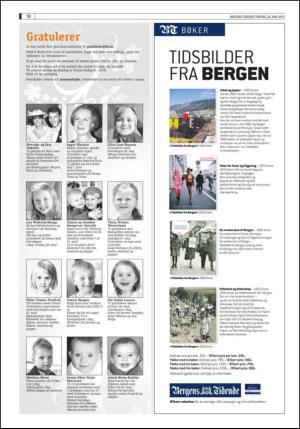 bergenstidende_del2-20130528_000_00_00_018.pdf
